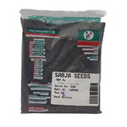 The Consumer's Sabja Seeds
