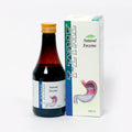 Wintrust T-Zyme Syrup - Distacart