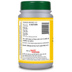 Basic Ayurveda Amavatari Ras Tablet Online