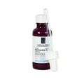 La Roche Posay Niacinamide 10 Face Serum