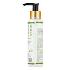 Plantas Purifying & Acne Control Organic Cleansing Milk