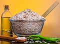 Adrish Red Rice Poha (Red Rice Flakes) - Distacart