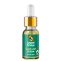 Lakshmi Krishna Naturals Gold Leaf Serum