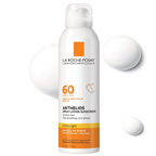 La Roche-Posay Anthelios Ultra-Light Sunscreen Lotion