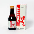 Wintrust Purecee Syrup - Distacart