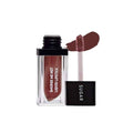 Sugar Smudge Me Not Liquid Lipstick - Cocoa Ammo (Mocha Brown)