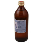 Hamdard Arq Ambar