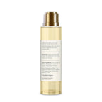 Forest Essentials After Bath Oil Nargis - Distacart