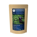Nuxalbari Organic Tusker Black Tea