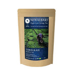 Nuxalbari Organic Tusker Black Tea