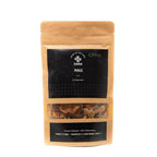 Zama Organics Mace