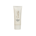 Personal Touch Sunstalker Korea 3-1 Water Based Moisturiser Serum With Sunscreen SPF50+++