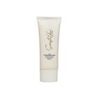Personal Touch Sunstalker Korea 3-1 Water Based Moisturiser Serum With Sunscreen SPF50+++