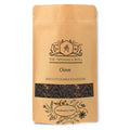 The Mmasala Box Co Cloves