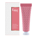 Kay Beauty By Katrina Kaif Creme Blush - Sweetheart Pink