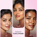 NY Bae Dew & Tint Duo Combo