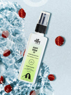 Elitty Just dew it - Hydrating Face Mist - Cherry Blossom