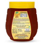 Naimat 100% Pure Natural Honey
