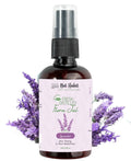Nat Habit Pure Fresh Distilled Lavender Flora Jal