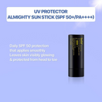 Belif UV Protector Almighty Sun Stick