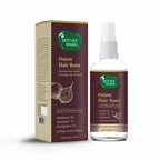 Mother Sparsh Onion Rasa with 2% Redensyl, Anagain & Anageline