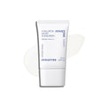Innisfree Hyaluronic Moist Sunscreen SPF50+ PA++++ Korean Sunscreen