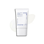 Innisfree Hyaluronic Moist Sunscreen SPF50+ PA++++ Korean Sunscreen