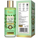 Oriental Botanics Australian Tea Tree Biphase Micellar Water