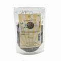 Arya Farm Chia Seeds
