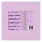 Oilcure Lavender oil