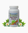 Planet Ayurveda Bael Patra Churna - Distacart