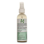 Aroma Care Aloe Oxy Toner
