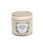 Tjori Aloe Vera Hand And Foot Cream