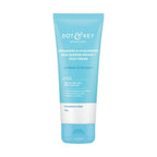 Dot & Key Ceramides & Hyaluronic Skin Barrier Repair + Face Cream