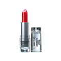 Lakme Enrich Matte Lipstick - Shade RM18