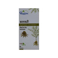 Dhootapapeshwar Satavari Tablets - Distacart