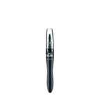 The Body Shop Matte Kajal - Black