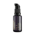 Purearth Wild Rose & Seabuck Replenishing Face Cream