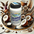 Coconut Milk (1)