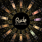 Rude Cosmetics Reflex Waterproof Concealer - Fair 01