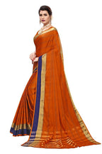 Vamika Sarees