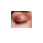 Oriflame The One Make-Up Pro Wet & Dry Eye Shadow - Raw Copper Shimmer