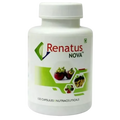 Renatus Nova Capsules - Distacart