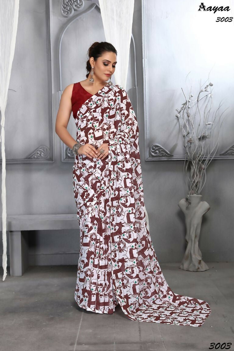 Aaradhna3003