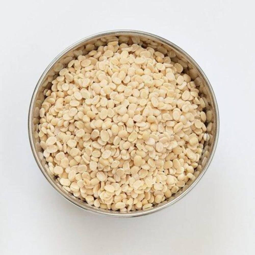 FreshOn Urad Dal Split Premium - Distacart