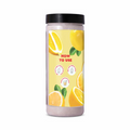 Bevzilla Lemon Instant Iced Tea Mix - Distacart