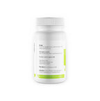 Gaia Plus Neem Capsules