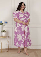 BUTTERFLY_PINK_PS (3)