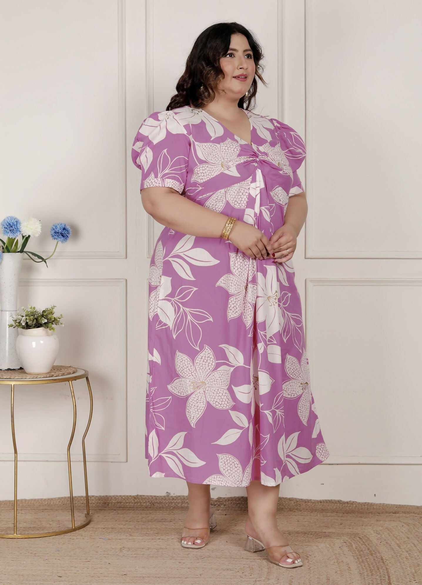 BUTTERFLY_PINK_PS (3)