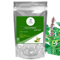 Nxtgen Ayurveda Tulsi Powder (Holy Basil)